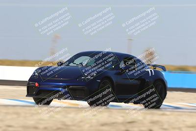 media/Nov-08-2025-Speed Ventures (Sat) [[1c7a6332f5]]/Purple/Session 3 (Turn 1)/